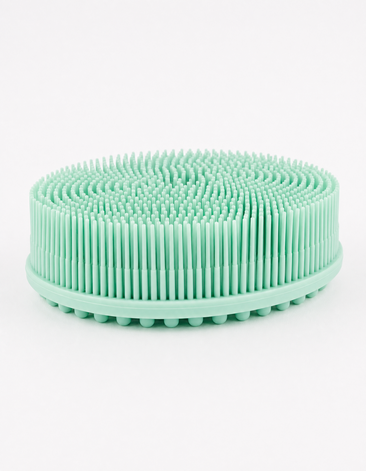 DORSA PALM Body Scrubber - Single