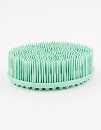 DORSA PALM Body Scrubber - Single