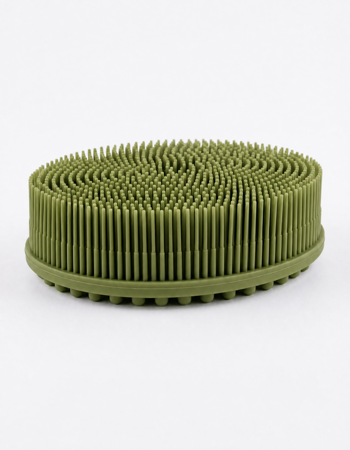 DORSA PALM Body Scrubber - Single