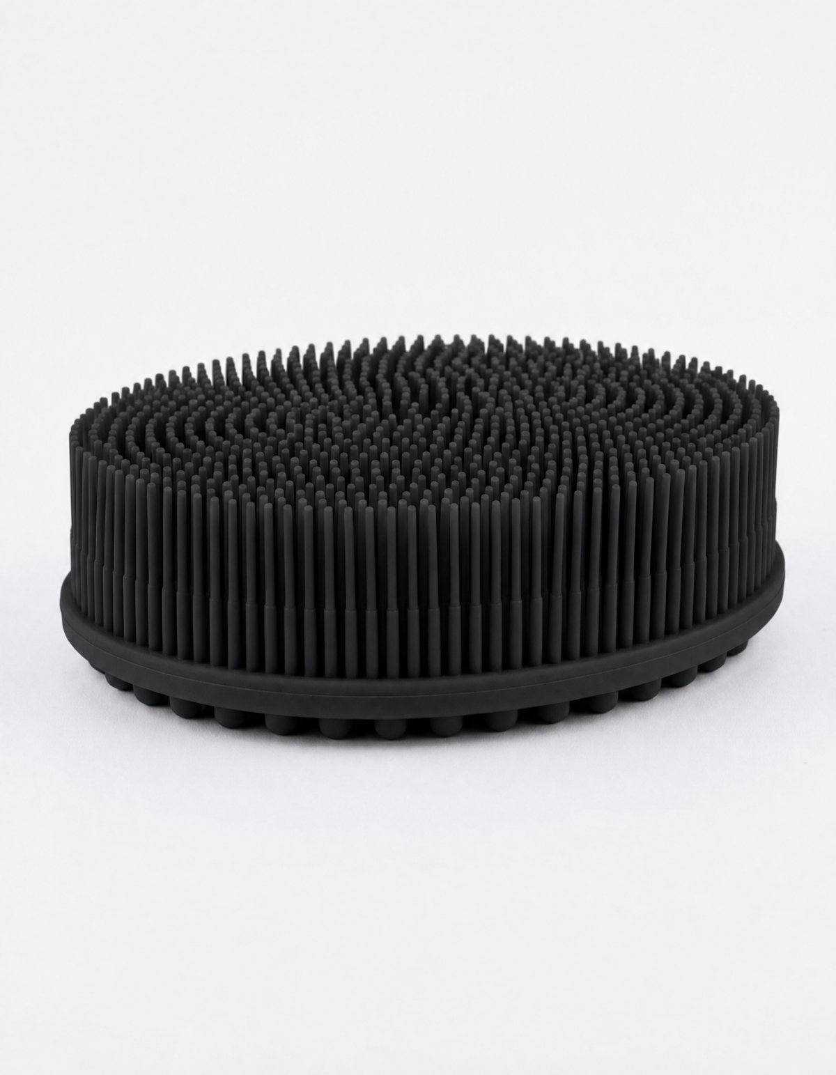 DORSA PALM Body Scrubber - Single