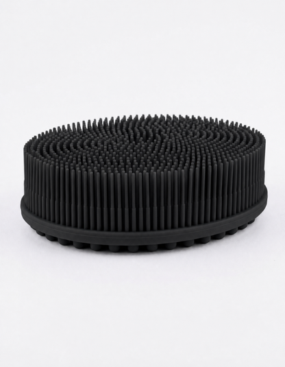 DORSA PALM Body Scrubber - Single